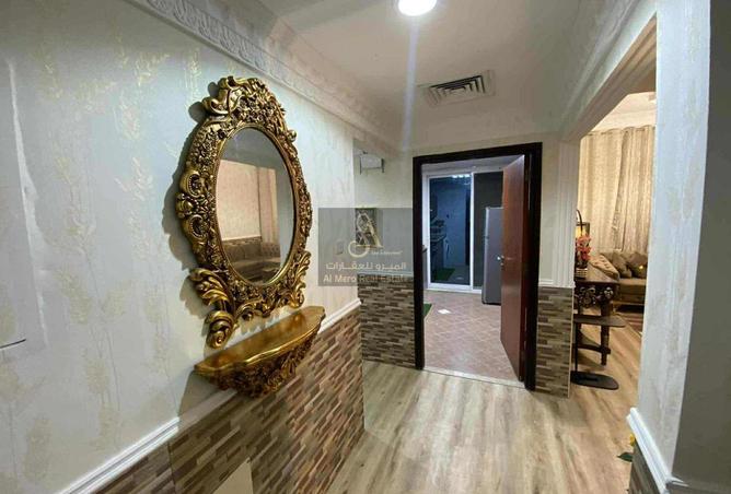 15415734 - Property Image 3