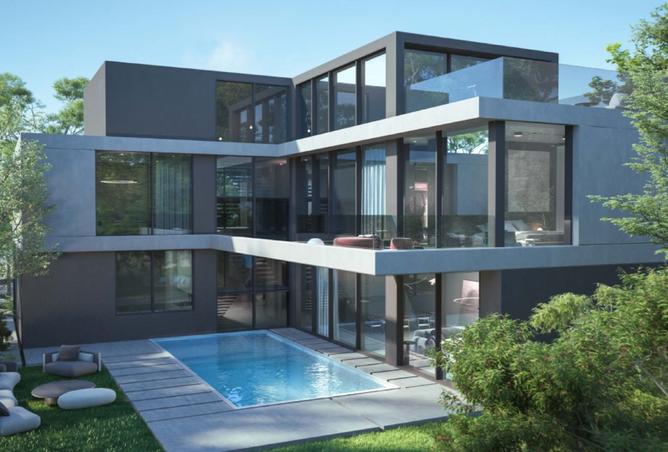 15916183 - Property Main Image