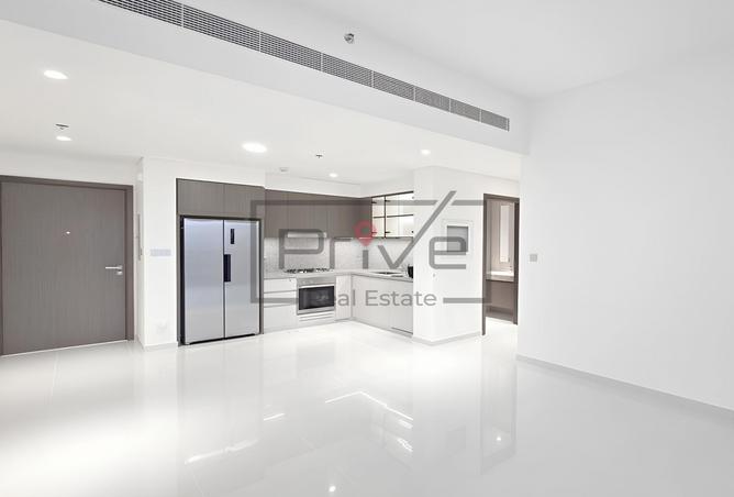 15230375 - Property Image 2