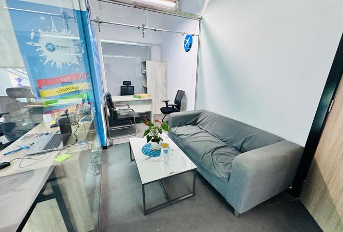 15621510 - Property Image 2