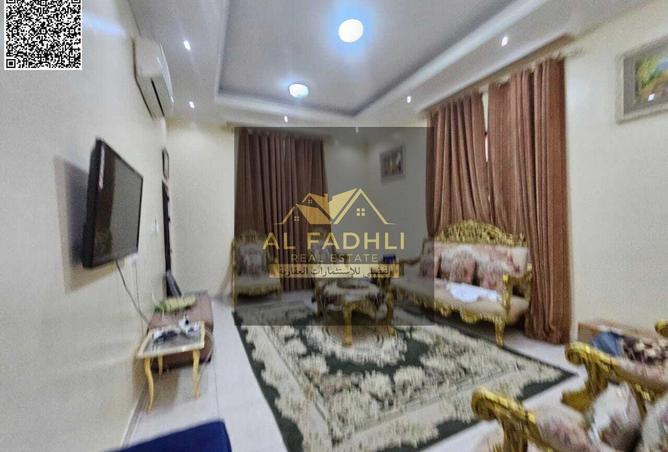 15545352 - صورة العقار 2