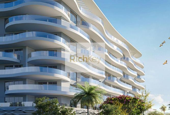 15133543 - Property Image 2