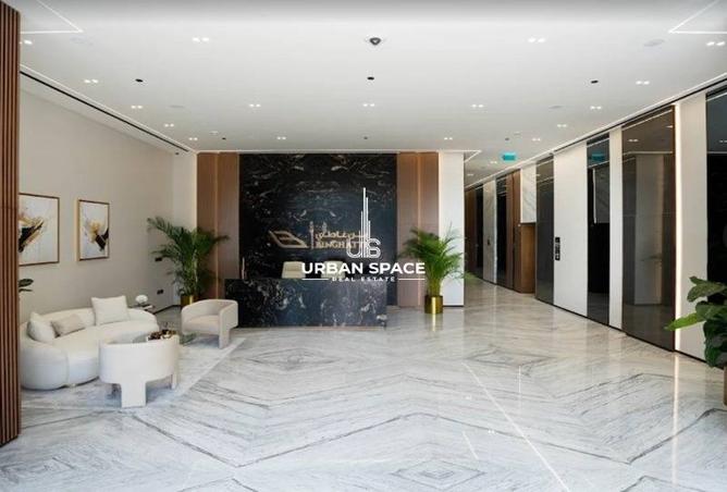 15638250 - صورة العقار 3