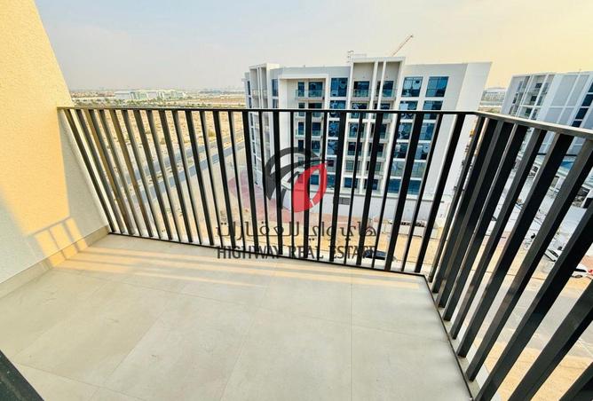 15943853 - صورة العقار 3