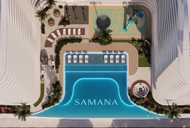 15801163 - Property Image 3