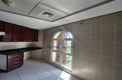 Apartment - Studio - 1 Bathroom for sale in Building 38 to Building 107 - Mediterranean Cluster - Discovery Gardens - Dubai