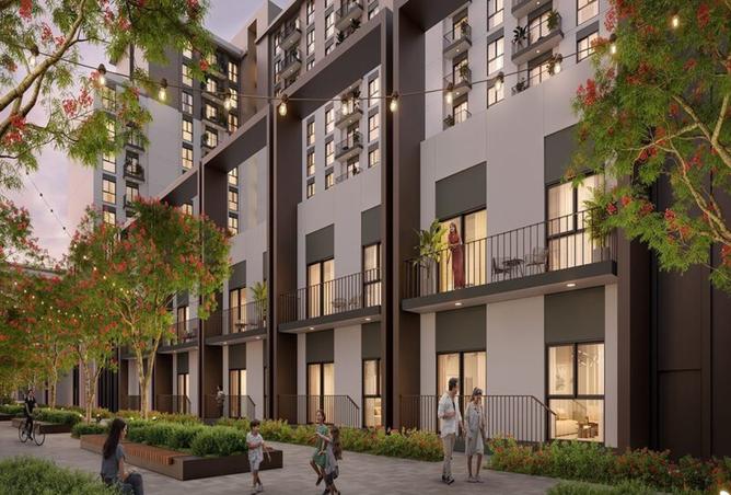 15203038 - Property Image 3