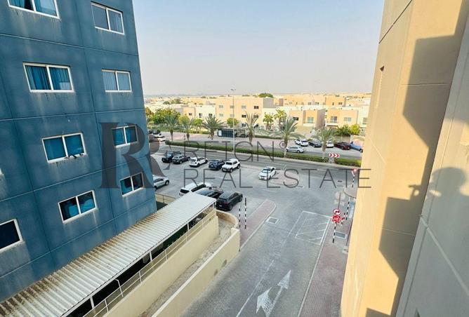 15928700 - Property Image 2