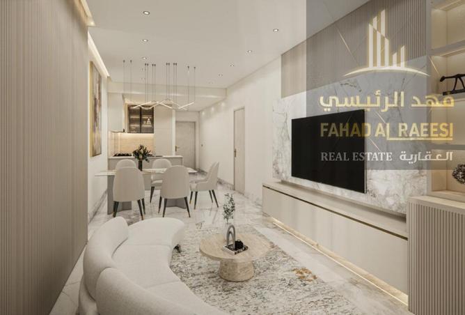 15531635 - Property Image 3