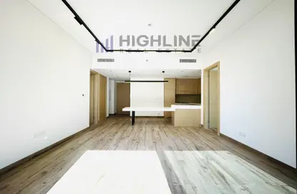 شقة - 2 غرف نوم - 3 حمامات للايجار في أوكلي سكوير ريزيدنس - قرية الجميرا سركل - دبي