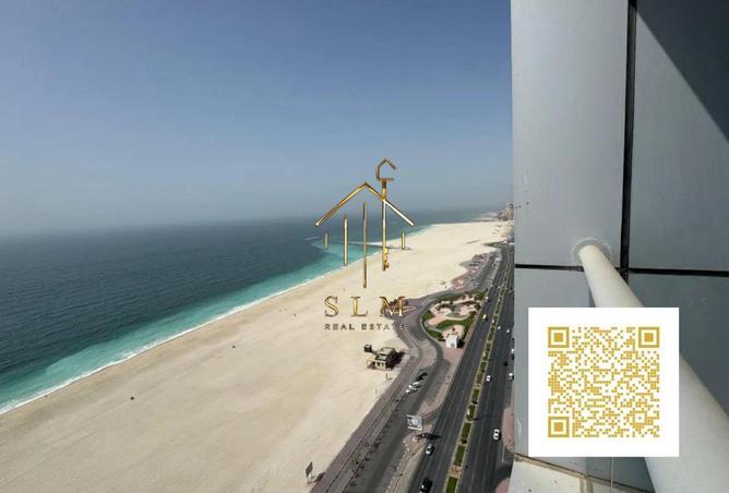 15339026 - Property Image 3