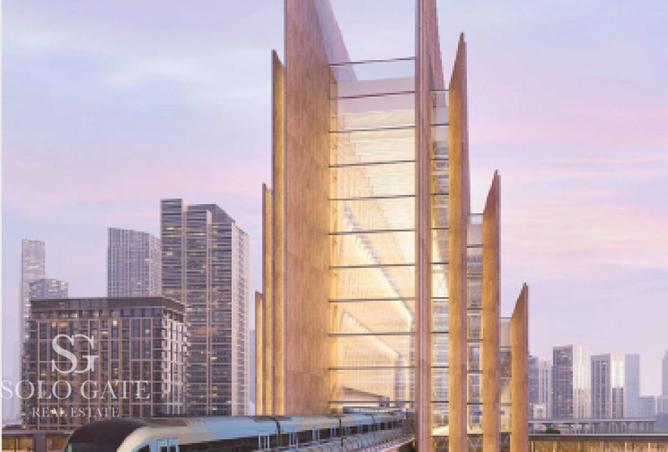 15637364 - Property Image 2