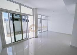 Villa - 3 bedrooms - 3 bathrooms for sale in Aknan Villas - Vardon - Damac Hills 2 - Dubai