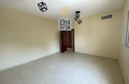 Apartment - 2 Bedrooms - 2 Bathrooms for rent in Al Rashidiya Towers - Al Rashidiya - Ajman Downtown - Ajman