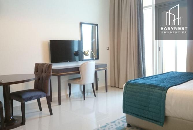 15513555 - Property Image 3