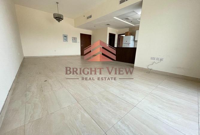 16060640 - صورة العقار 3