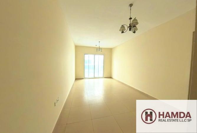 15668720 - Property Image 2