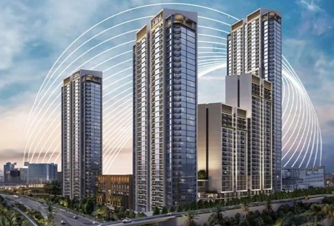 15662717 - الصورة الرئيسية للعقار