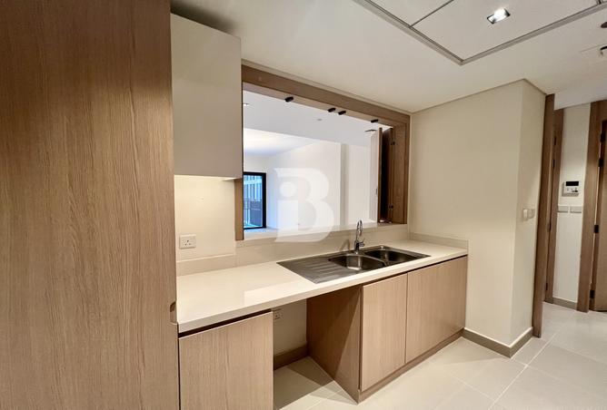 15931366 - Property Image 3