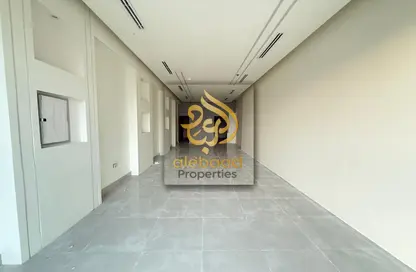 Shop - Studio - 1 Bathroom for rent in Al Khair 3 - Al Satwa - Dubai