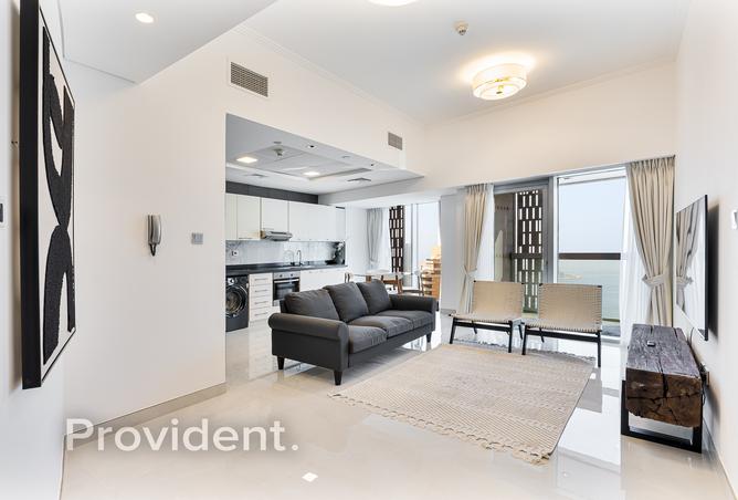 15730426 - Property Image 2