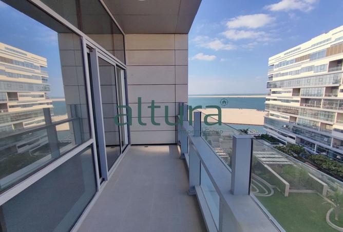 15772773 - Property Main Image