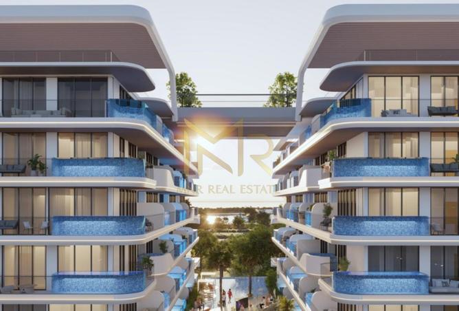 15542989 - الصورة الرئيسية للعقار