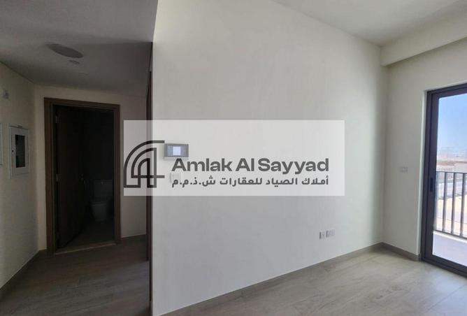 15802006 - Property Image 2