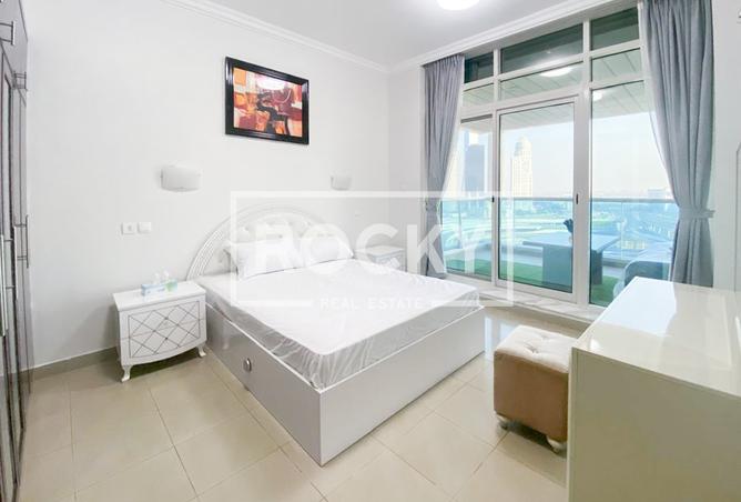 15329639 - Property Image 3