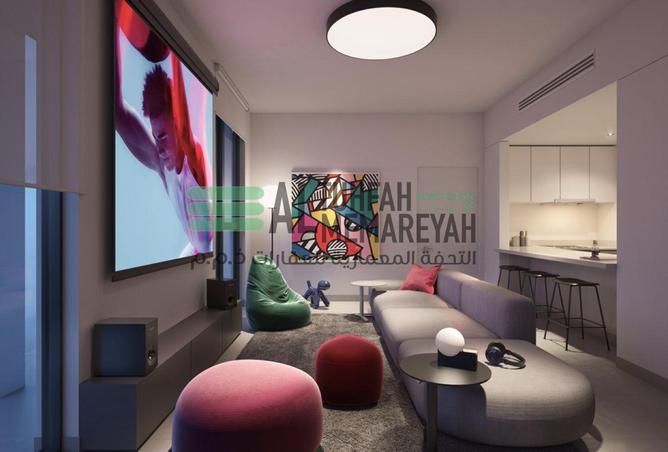 15610769 - صورة العقار 3