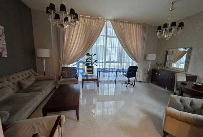 15513112 - الصورة الرئيسية للعقار