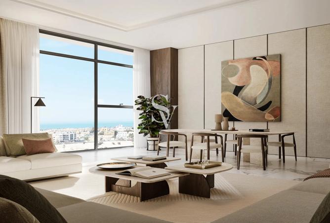 15329352 - صورة العقار 3