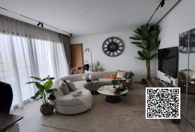 15258082 - الصورة الرئيسية للعقار