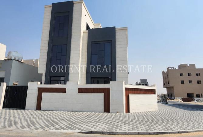 15487622 - صورة العقار 2