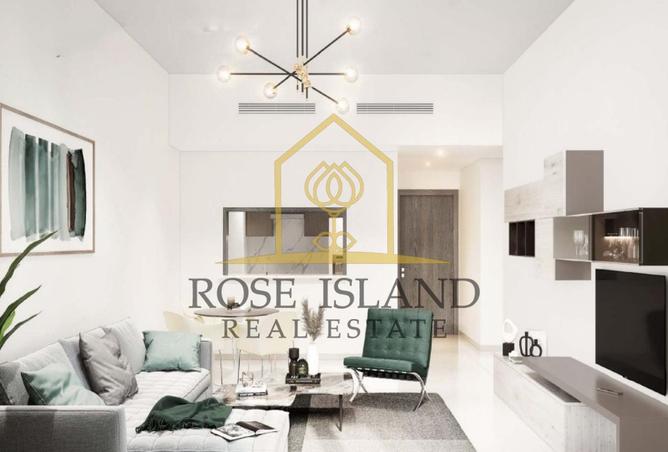 15492361 - صورة العقار 2