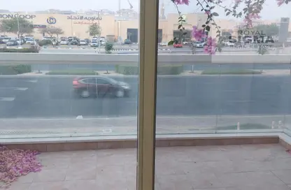 فيلا - 3 غرف نوم - 4 حمامات للايجار في قرية ورسان - المدينة الدولية - دبي