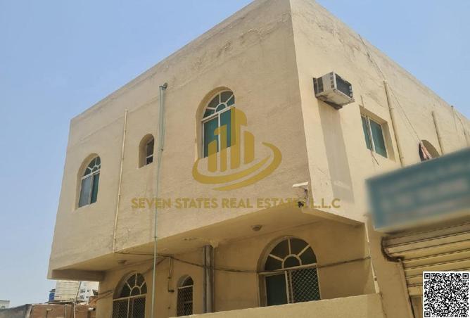 16066090 - Property Main Image