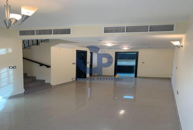 15794420 - الصورة الرئيسية للعقار