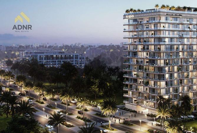 15757097 - الصورة الرئيسية للعقار