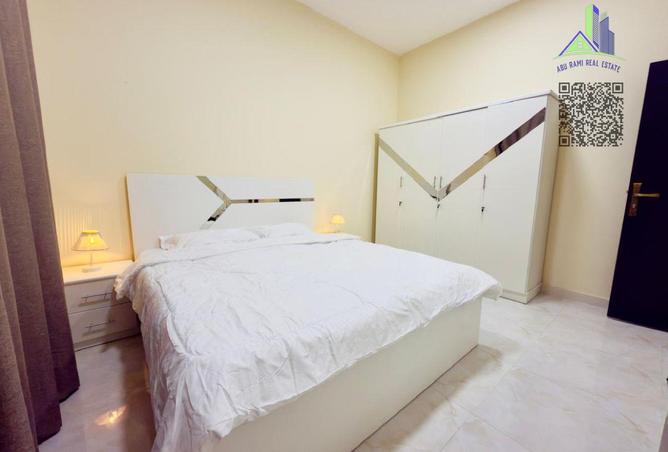 15974685 - Property Image 2