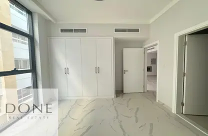 Apartment - 1 Bedroom - 2 Bathrooms for rent in Al Thani Muwaileh - Muwaileh Commercial - Sharjah