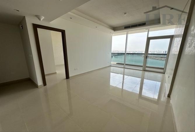 14158422 - Property Image 2