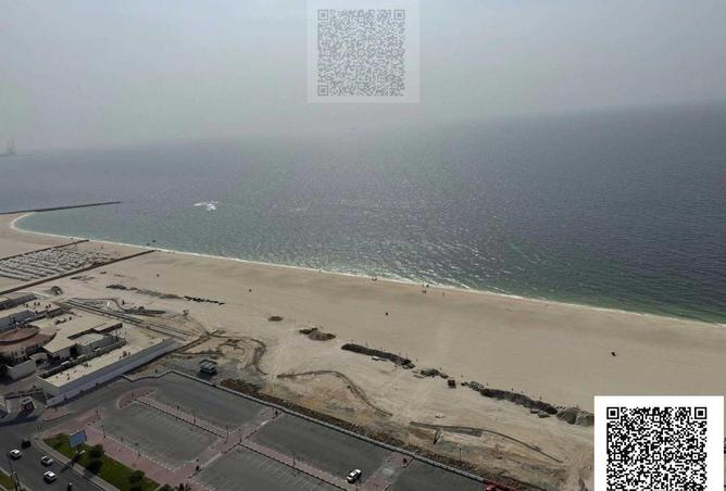 15825612 - صورة العقار 2