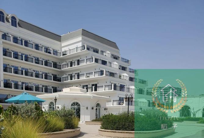 15318999 - Property Image 2