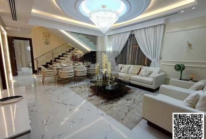 15223003 - Property Main Image