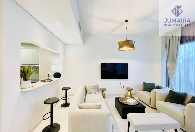 15961999 - Property Image 2