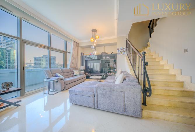 15659067 - صورة العقار 3