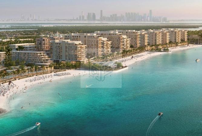 15618563 - Property Image 3