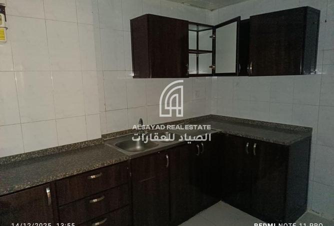 15846752 - صورة العقار 2