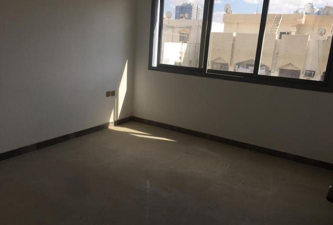 15369162 - Property Image 2